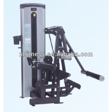 Professional Fitness Equipment/ Glute 9A016